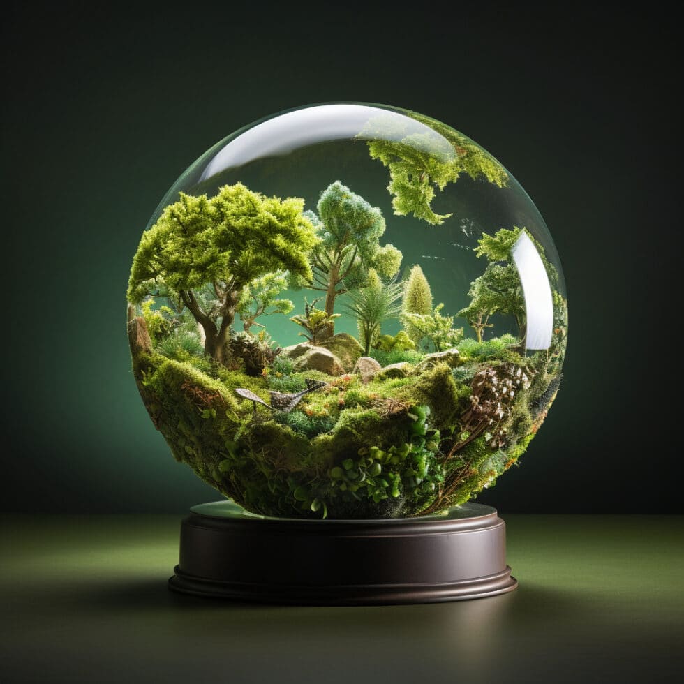 Avenir de la Géothermie Prédictions et perspectives d'expansion