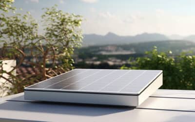 Batteries Solaires : Tout savoir sur le stockage de l’énergie solaire pour une autonomie maximale