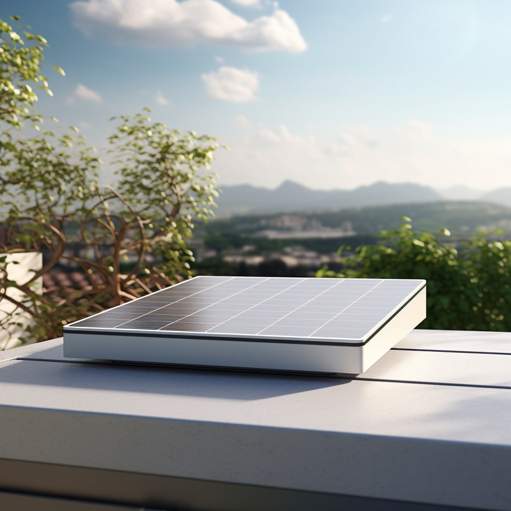 Batteries Solaires : Tout savoir sur le stockage de l’énergie solaire pour une autonomie maximale