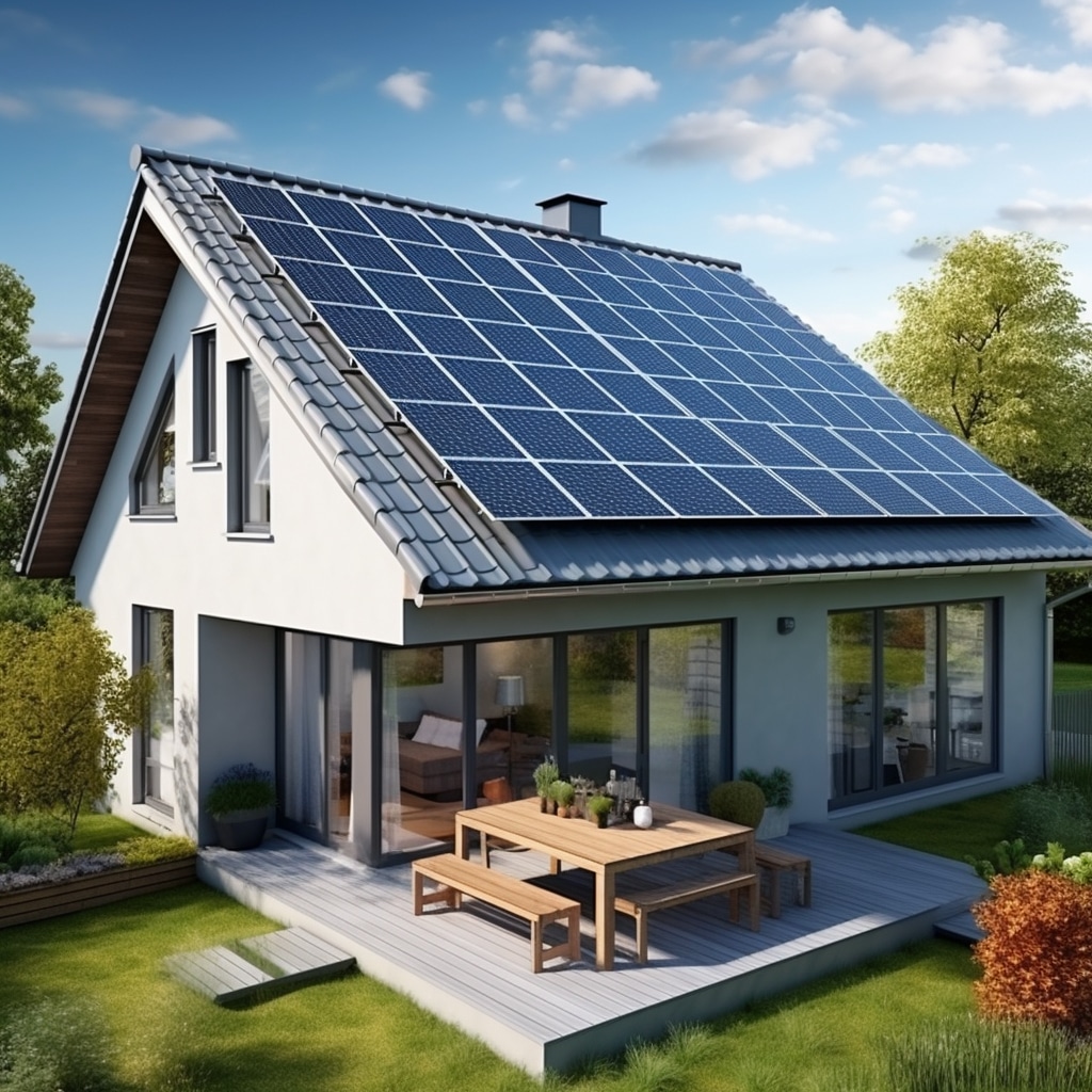 Comprendre les subventions solaires : un atout financier