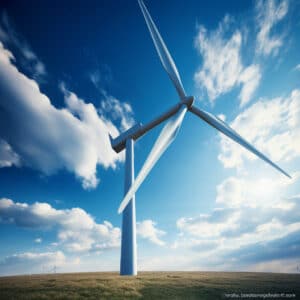 Impacts Environnementaux : Comprendre les effets réels des turbines éoliennes sur notre écosystème
