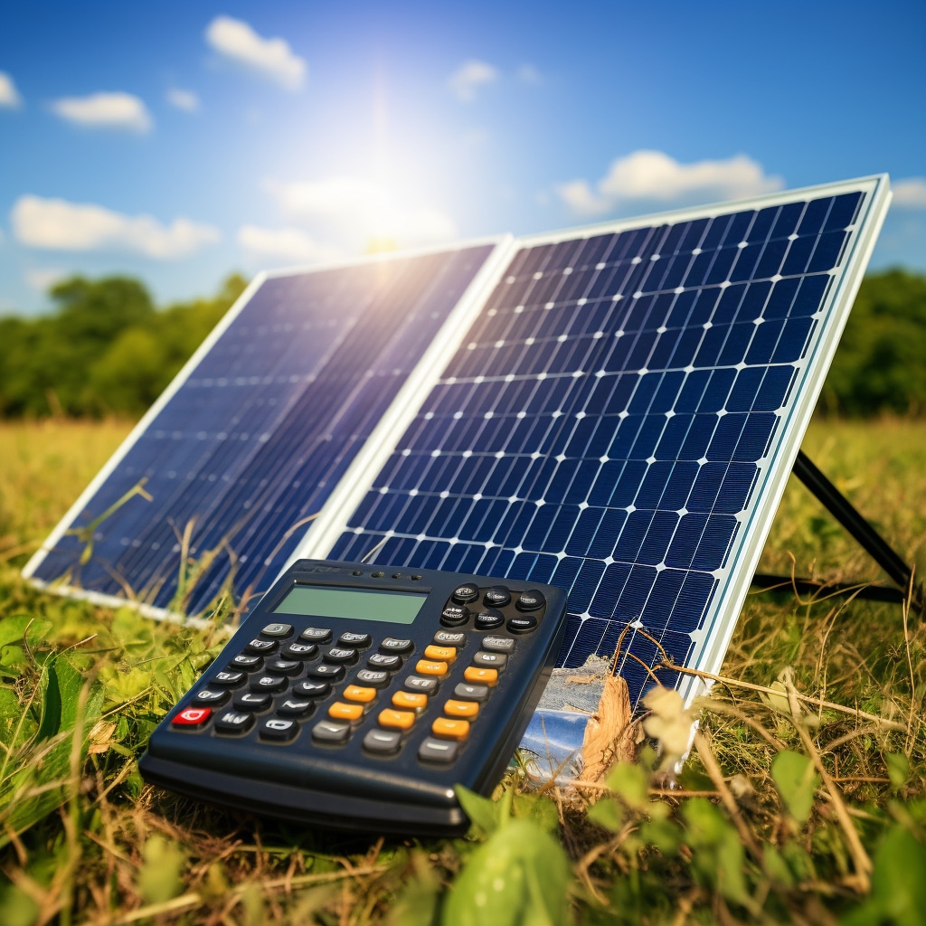 Rentabilité du Solaire : Décryptez les coûts et bénéfices réels pour une transition énergétique rentable