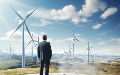 Rentabilité Éolienne : Analyse complète pour comprendre l’investissement dans l’éolien