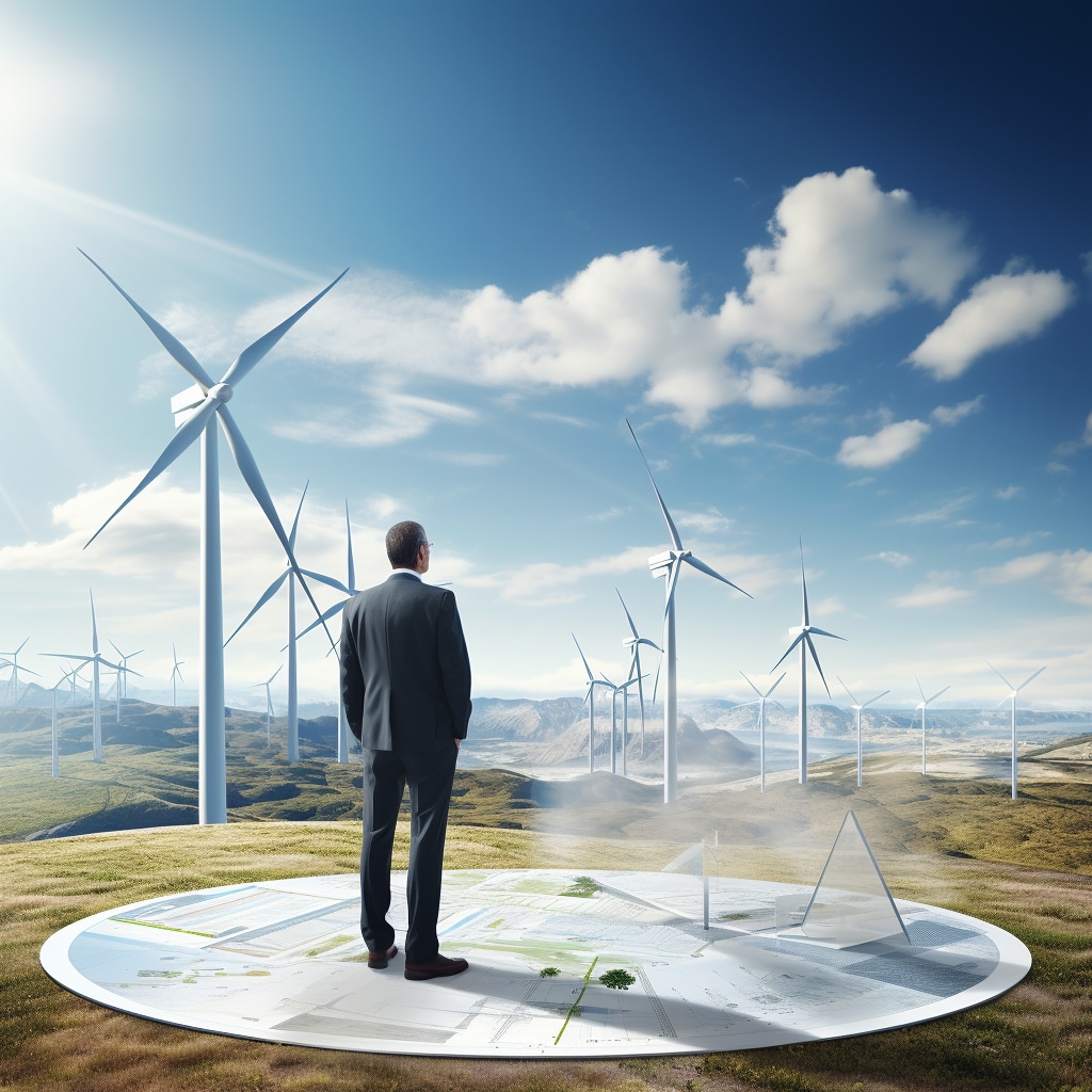 Rentabilité Éolienne : Analyse complète pour comprendre l’investissement dans l’éolien
