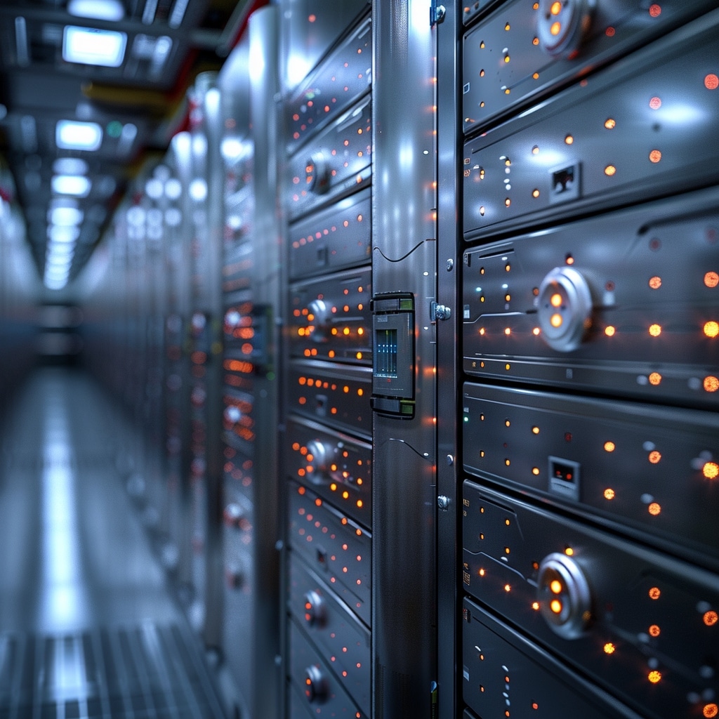 Les différentes technologies de stockage d’énergie disponibles
