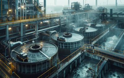 Transformation de l’énergie électrique : Stockage et conversion efficaces